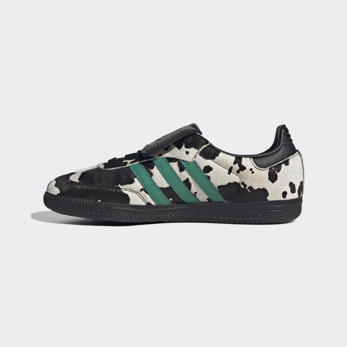 Zapatillas Adidas Samba Multicolor