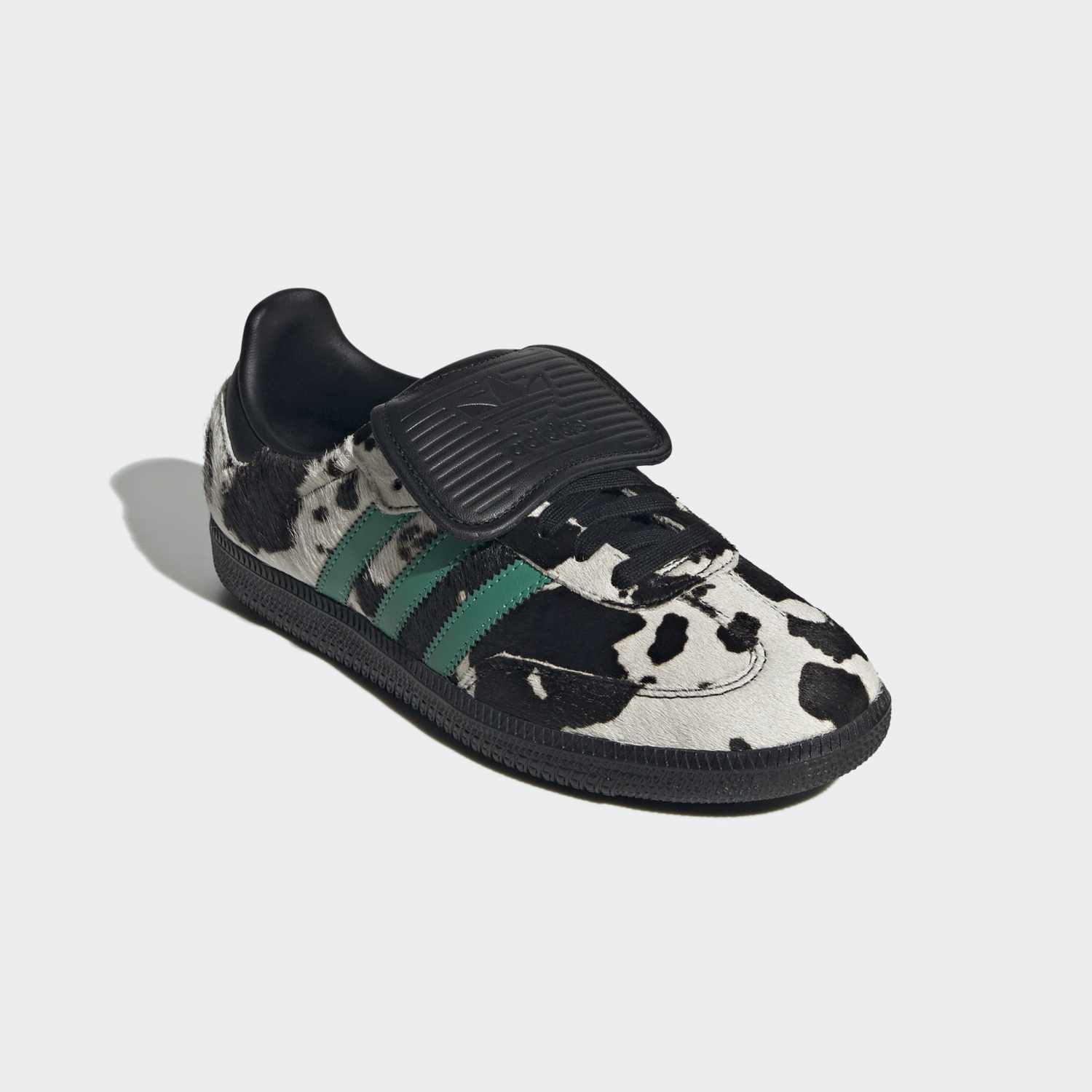 Zapatillas ADIDAS SAMBA Multicolor JS3930
