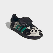 Cargar imagen en el visor de la galería, Zapatillas ADIDAS SAMBA Multicolor JS3930
