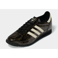 Cargar imagen en el visor de la galería, Zapatillas ADIDAS SL 72 OG JS3981 Marrón
