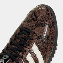 Cargar imagen en el visor de la galería, Zapatillas ADIDAS SL 72 OG JS3981 Marrón
