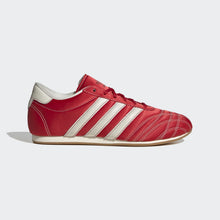 Cargar imagen en el visor de la galería, Zapatillas para Mujer ADIDAS TAEKWONDO Rojo
