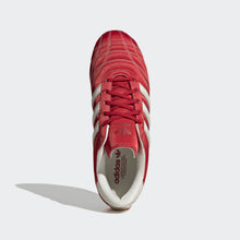 Cargar imagen en el visor de la galería, Zapatillas para Mujer ADIDAS TAEKWONDO Rojo
