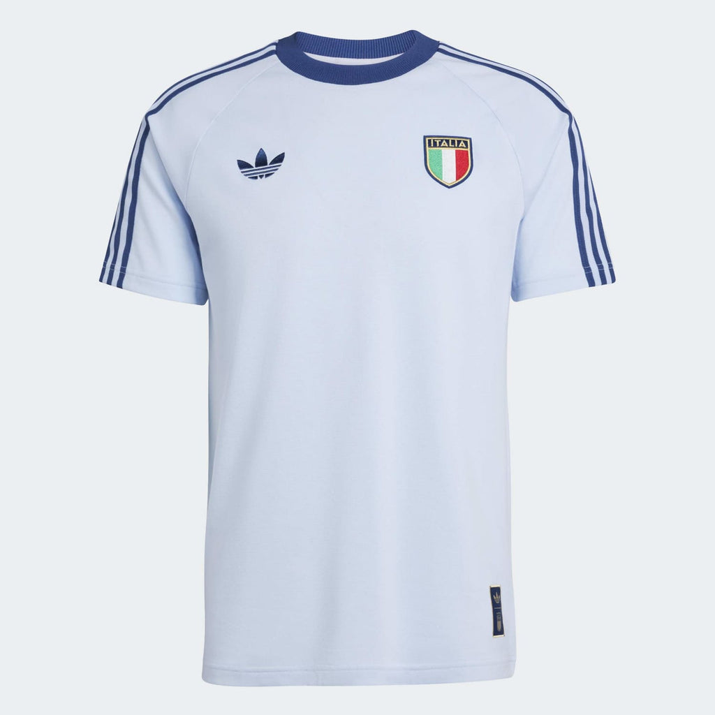 Polo ADIDAS Italia Originals JY9624
