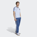 Polo ADIDAS Italia Originals JY9624
