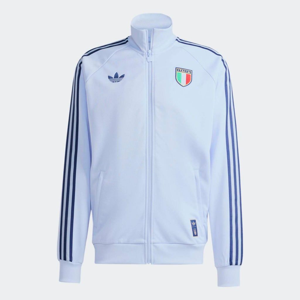 Casaca Deportiva ADIDAS Italia Originals JY9630
