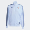 Casaca Deportiva ADIDAS Italia Originals JY9630