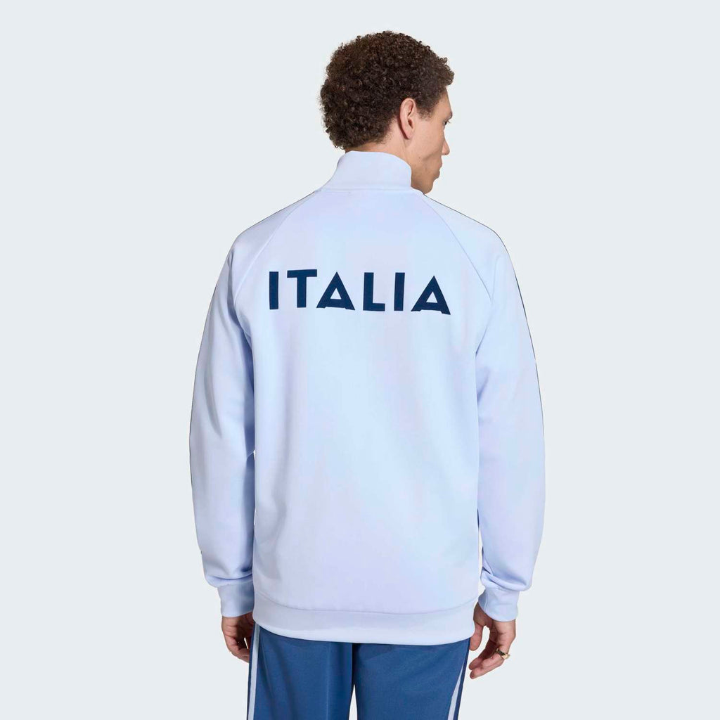 Casaca Deportiva ADIDAS Italia Originals JY9630