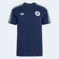 Polo ADIDAS Alemania Originals JZ9342