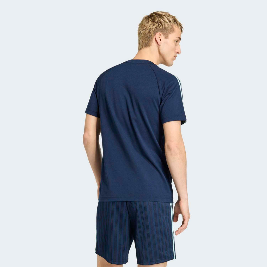 Polo ADIDAS Alemania Originals JZ9342