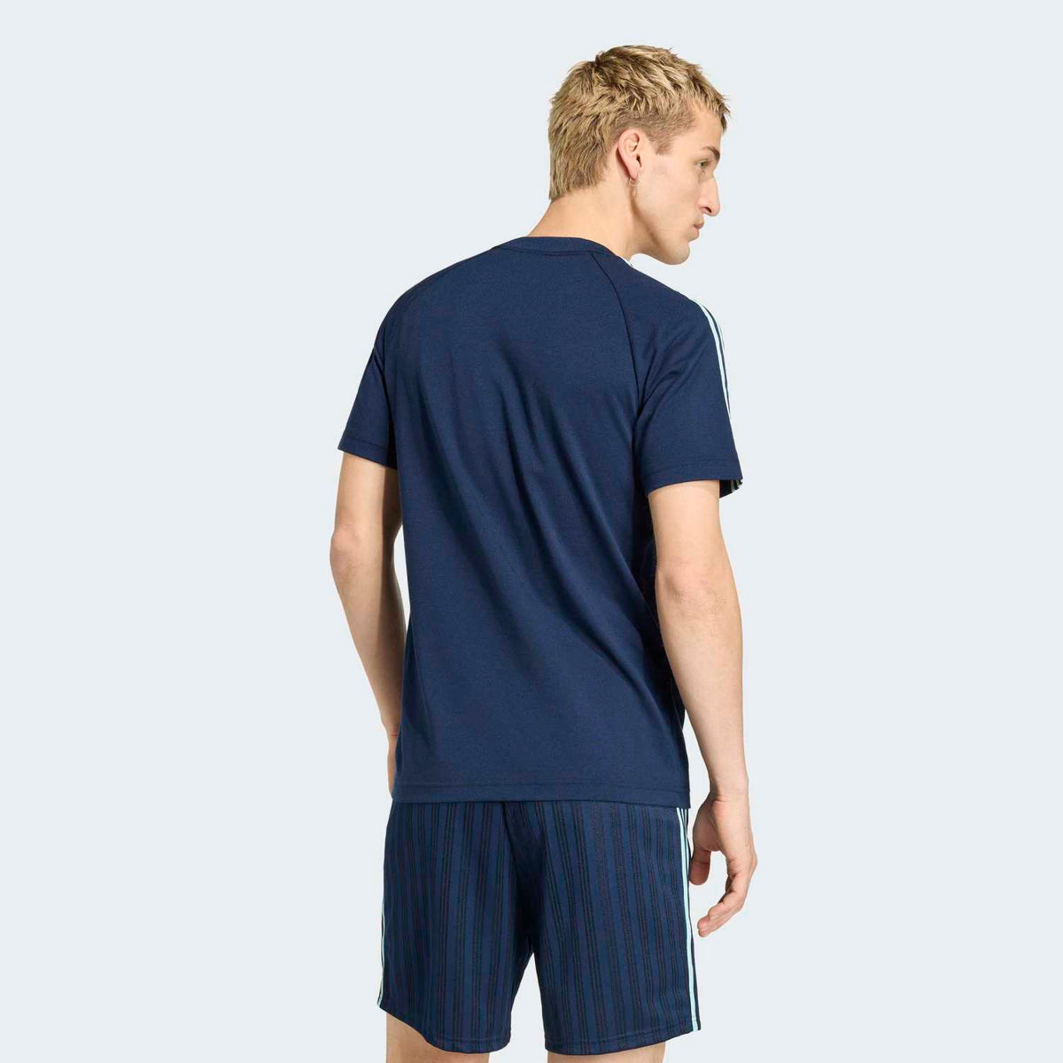 Polo ADIDAS Alemania Originals JZ9342