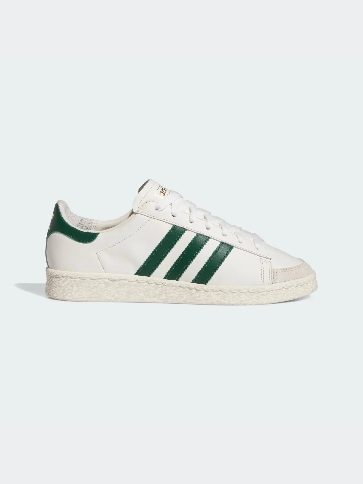 Zapatillas para Mujer ADIDAS IH5298-W JABBAR