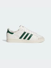 Cargar imagen en el visor de la galería, Zapatillas para Mujer ADIDAS IH5298-W JABBAR
