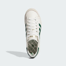 Cargar imagen en el visor de la galería, Zapatillas para Mujer ADIDAS IH5298-W JABBAR
