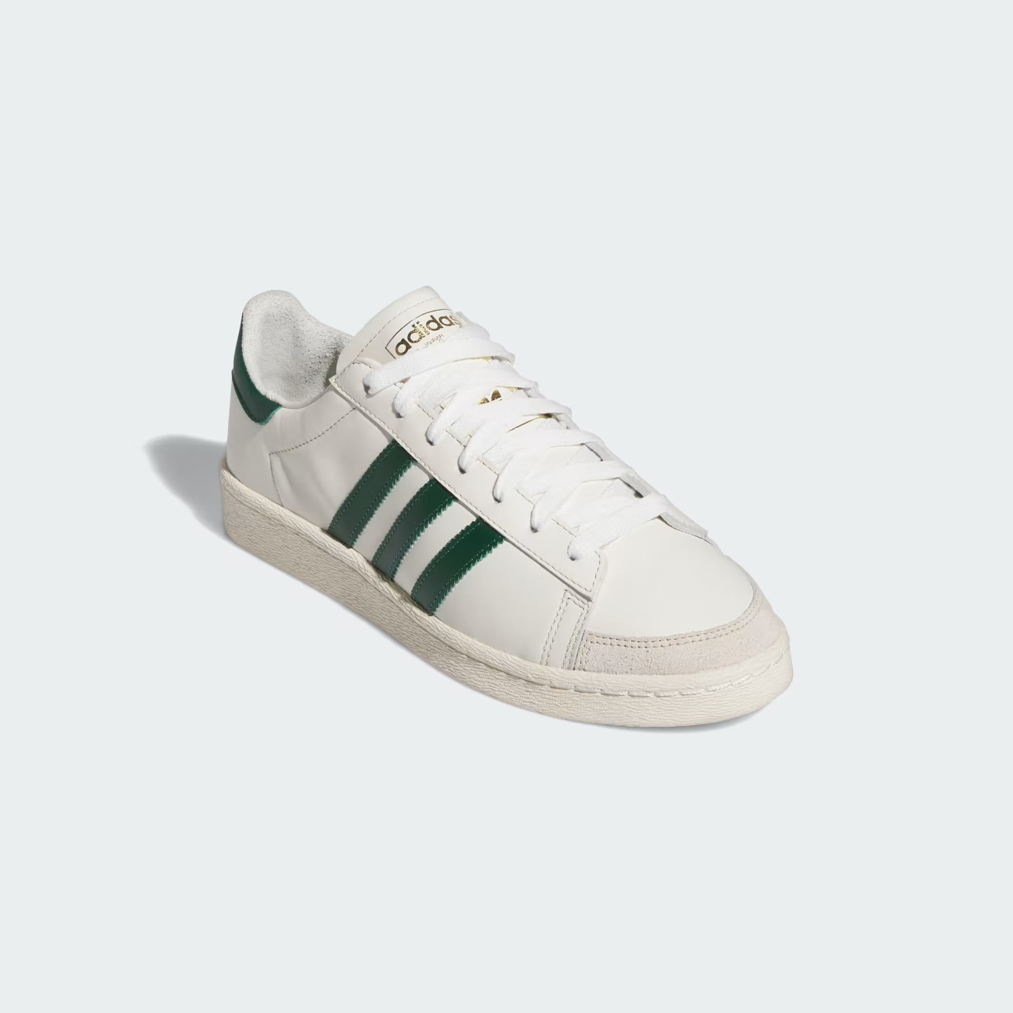 Zapatillas para Hombre ADIDAS IH5298-M JABBAR