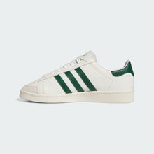 Cargar imagen en el visor de la galería, Zapatillas para Hombre ADIDAS IH5298-M JABBAR

