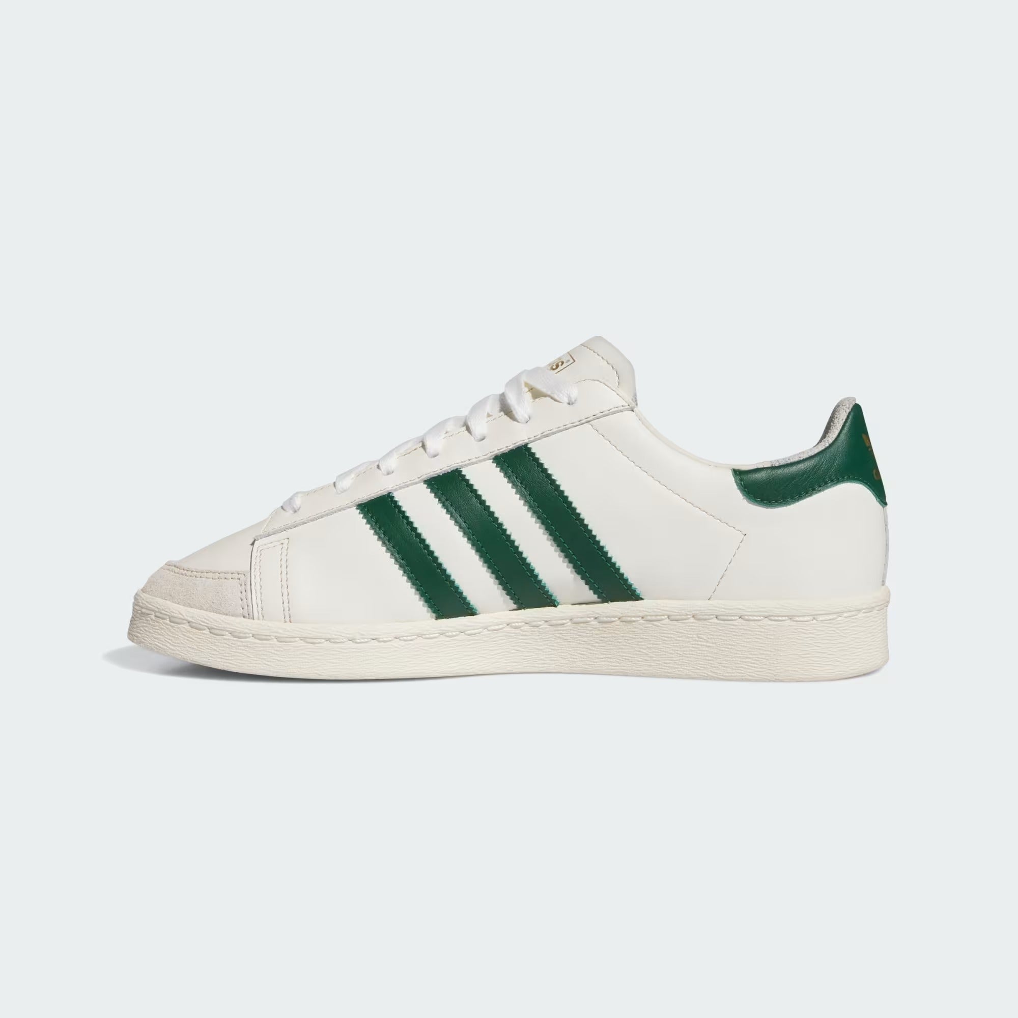 Zapatillas para Mujer ADIDAS IH5298-W JABBAR