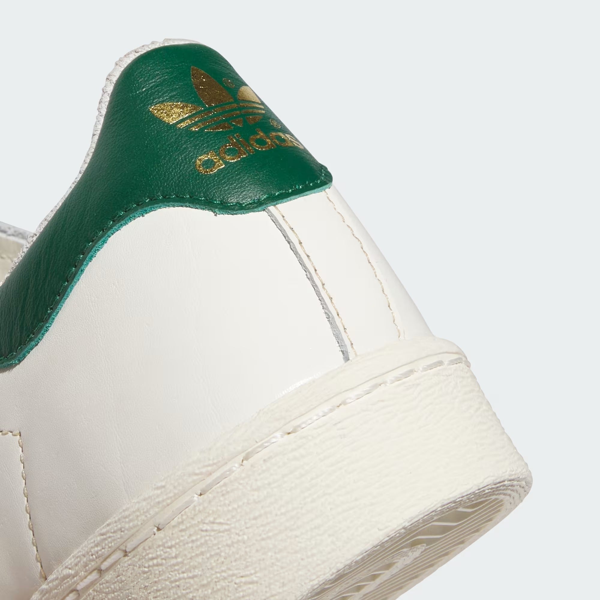 Zapatillas para Hombre ADIDAS IH5298-M JABBAR