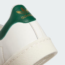 Cargar imagen en el visor de la galería, Zapatillas para Hombre ADIDAS IH5298-M JABBAR
