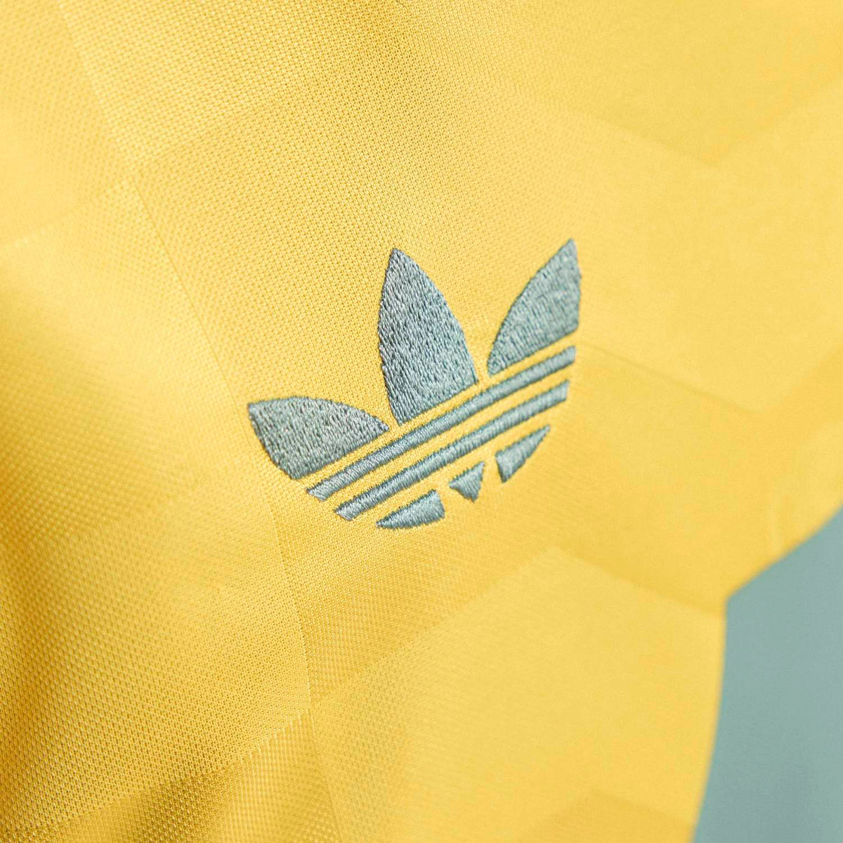 Camiseta ADIDAS Bob Marley Originals KA8907