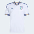 Camiseta ADIDAS Visitante Italia 26 KC8704
