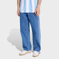 Pantalón ADIDAS Firebird Adicolor Tejido Denim KD1499