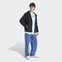 Cargar imagen en el visor de la galería, Pantalón ADIDAS Firebird Adicolor Tejido Denim KD1499
