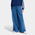 Pantalón Deportivo ADIDAS Firebird Adilenium de Denim KD2906