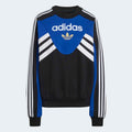 Polera ADIDAS Cutline Cuello Redondo KD7769
