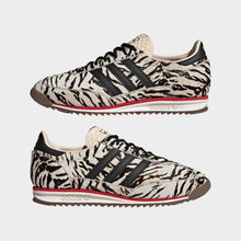 Cargar imagen en el visor de la galería, Zapatillas Adidas SL 72 Multicolor, Mujer
