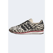 Cargar imagen en el visor de la galería, Zapatillas Adidas SL 72 Multicolor, Mujer
