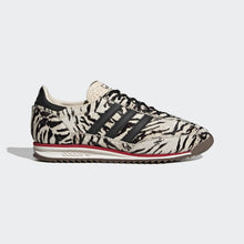 Cargar imagen en el visor de la galería, Zapatillas Adidas SL 72 Multicolor, Mujer
