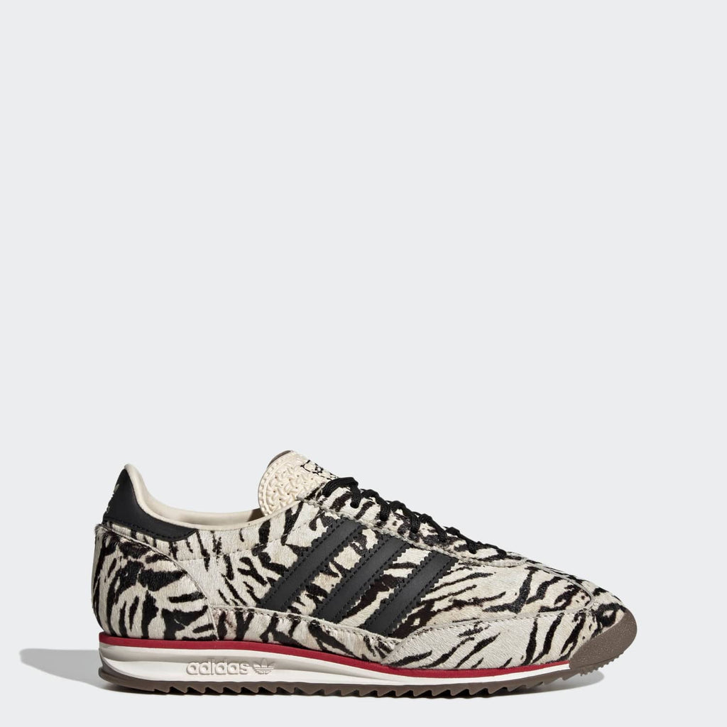 Zapatillas Adidas SL 72 OG Multicolor para Mujer