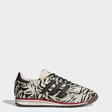 Cargar imagen en el visor de la galería, Zapatillas Adidas SL 72 Multicolor, Mujer
