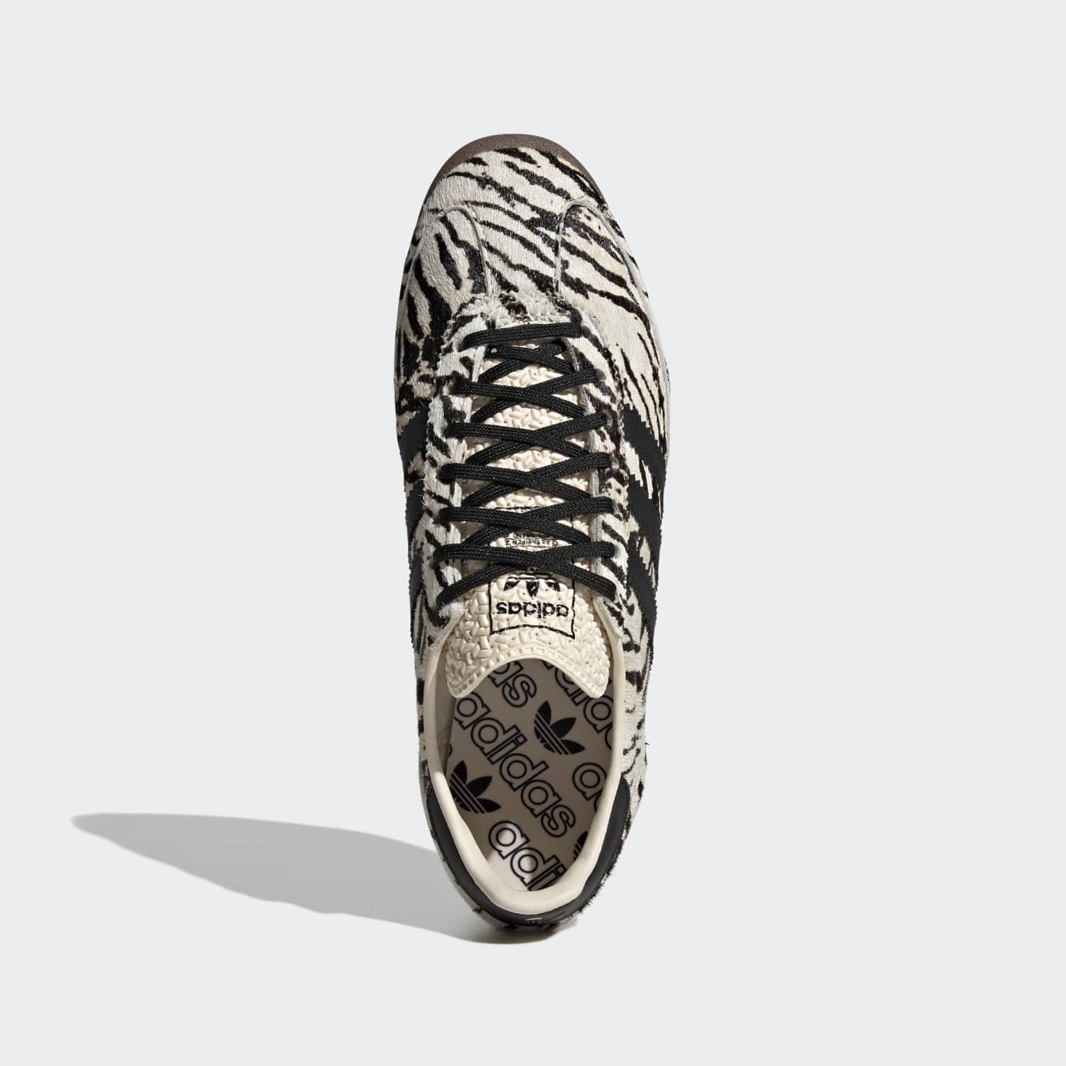 Zapatillas Adidas SL 72 Multicolor, Mujer