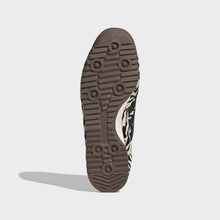 Cargar imagen en el visor de la galería, Zapatillas Adidas SL 72 Multicolor, Mujer
