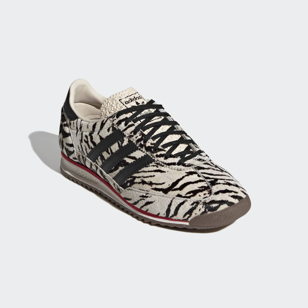Zapatillas Adidas SL 72 OG Multicolor para Mujer