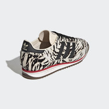 Cargar imagen en el visor de la galería, Zapatillas Adidas SL 72 Multicolor, Mujer
