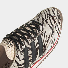 Cargar imagen en el visor de la galería, Zapatillas Adidas SL 72 Multicolor, Mujer
