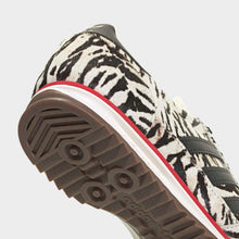 Cargar imagen en el visor de la galería, Zapatillas Adidas SL 72 Multicolor, Mujer
