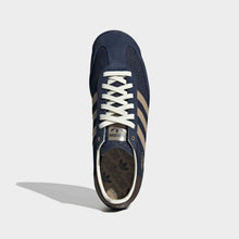Cargar imagen en el visor de la galería, Zapatillas ADIDAS SL 72 RS KH8941 Azul
