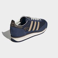 Cargar imagen en el visor de la galería, Zapatillas ADIDAS SL 72 RS KH8941 Azul
