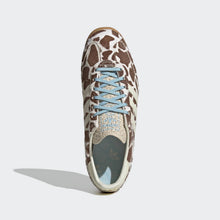 Cargar imagen en el visor de la galería, Zapatillas Adidas SL 72 KH8967 Blanco - vista superior
