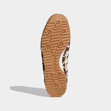 Cargar imagen en el visor de la galería, Zapatillas Adidas SL 72 KH8967 Blanco - suela
