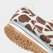 Cargar imagen en el visor de la galería, Zapatillas Adidas SL 72 KH8967 Blanco - detalle 1
