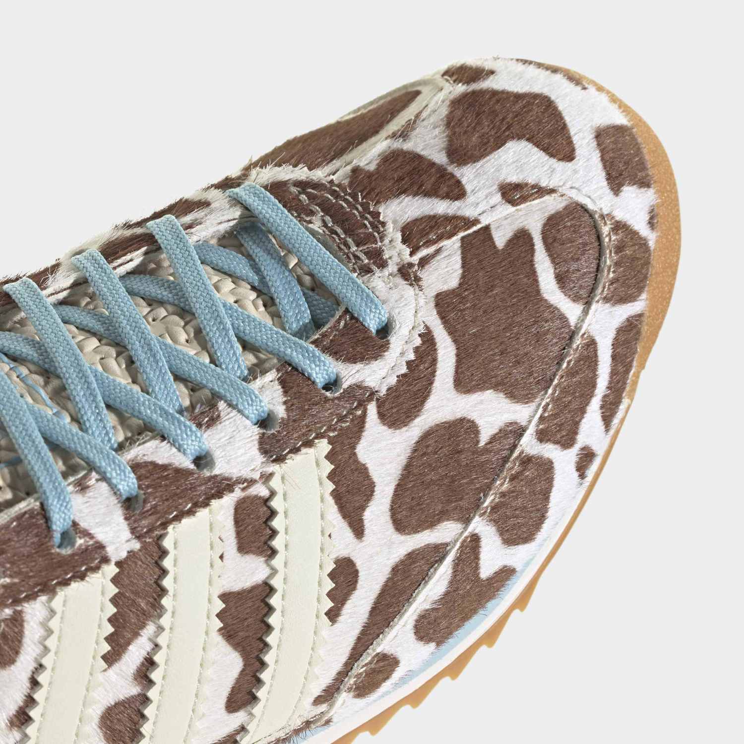 Zapatillas Adidas SL 72 KH8967 Blanco - detalle 2