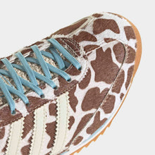 Cargar imagen en el visor de la galería, Zapatillas Adidas SL 72 KH8967 Blanco - detalle 2
