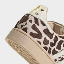 Cargar imagen en el visor de la galería, Zapatillas Adidas Superstar II KH9031 Beige - detalle 1
