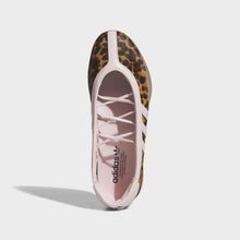 Cargar imagen en el visor de la galería, Zapatillas ADIDAS TAEKWONDO MEI KI0159-W Marrón
