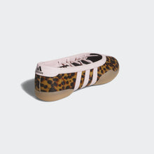 Cargar imagen en el visor de la galería, Zapatillas ADIDAS TAEKWONDO MEI KI0159-W Marrón
